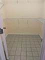 10600 Kresge Court - Photo 11