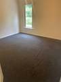 10600 Kresge Court - Photo 12
