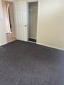 10600 Kresge Court - Photo 13