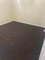 10600 Kresge Court - Photo 14