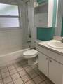 10600 Kresge Court - Photo 15