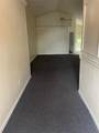 10600 Kresge Court - Photo 2