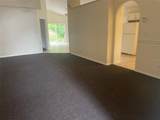 10600 Kresge Court - Photo 3