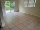 10600 Kresge Court - Photo 4