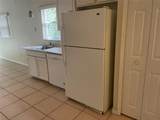 10600 Kresge Court - Photo 5