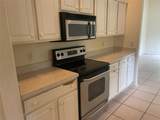10600 Kresge Court - Photo 6