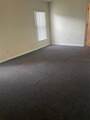 10600 Kresge Court - Photo 7