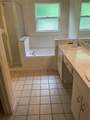 10600 Kresge Court - Photo 8