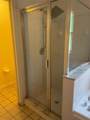 10600 Kresge Court - Photo 9