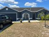 3723 Imperial Drive - Photo 1