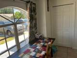 3723 Imperial Drive - Photo 10