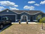 3723 Imperial Drive - Photo 2