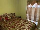 3723 Imperial Drive - Photo 4