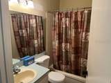 3723 Imperial Drive - Photo 5