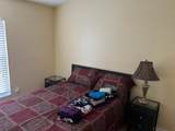 3723 Imperial Drive - Photo 6