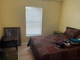 3723 Imperial Drive - Photo 7