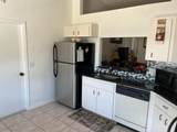 3723 Imperial Drive - Photo 8