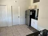 3723 Imperial Drive - Photo 9