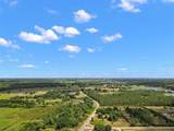 7845 County Road 561 - Photo 11