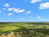 7845 County Road 561 - Photo 12