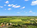 7845 County Road 561 - Photo 13