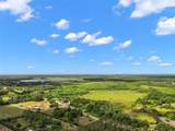 7845 County Road 561 - Photo 14