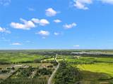 7845 County Road 561 - Photo 15