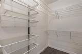 2214 Elizabeth Avenue - Photo 10