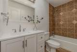 2214 Elizabeth Avenue - Photo 11