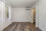 2214 Elizabeth Avenue - Photo 12