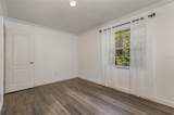2214 Elizabeth Avenue - Photo 13