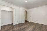 2214 Elizabeth Avenue - Photo 14