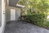 2214 Elizabeth Avenue - Photo 15