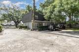 2214 Elizabeth Avenue - Photo 17