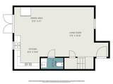 2214 Elizabeth Avenue - Photo 18