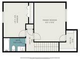 2214 Elizabeth Avenue - Photo 19