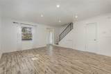2214 Elizabeth Avenue - Photo 2