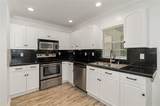 2214 Elizabeth Avenue - Photo 3