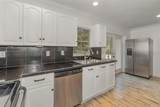 2214 Elizabeth Avenue - Photo 4
