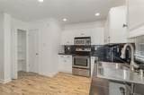 2214 Elizabeth Avenue - Photo 5