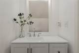 2214 Elizabeth Avenue - Photo 7