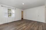 2214 Elizabeth Avenue - Photo 8