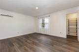2214 Elizabeth Avenue - Photo 9