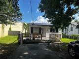 3029 Sidney Avenue - Photo 1