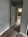 3029 Sidney Avenue - Photo 10