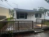 3029 Sidney Avenue - Photo 12