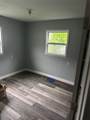 3029 Sidney Avenue - Photo 14