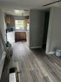 3029 Sidney Avenue - Photo 15