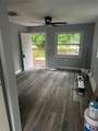 3029 Sidney Avenue - Photo 2