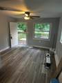 3029 Sidney Avenue - Photo 3